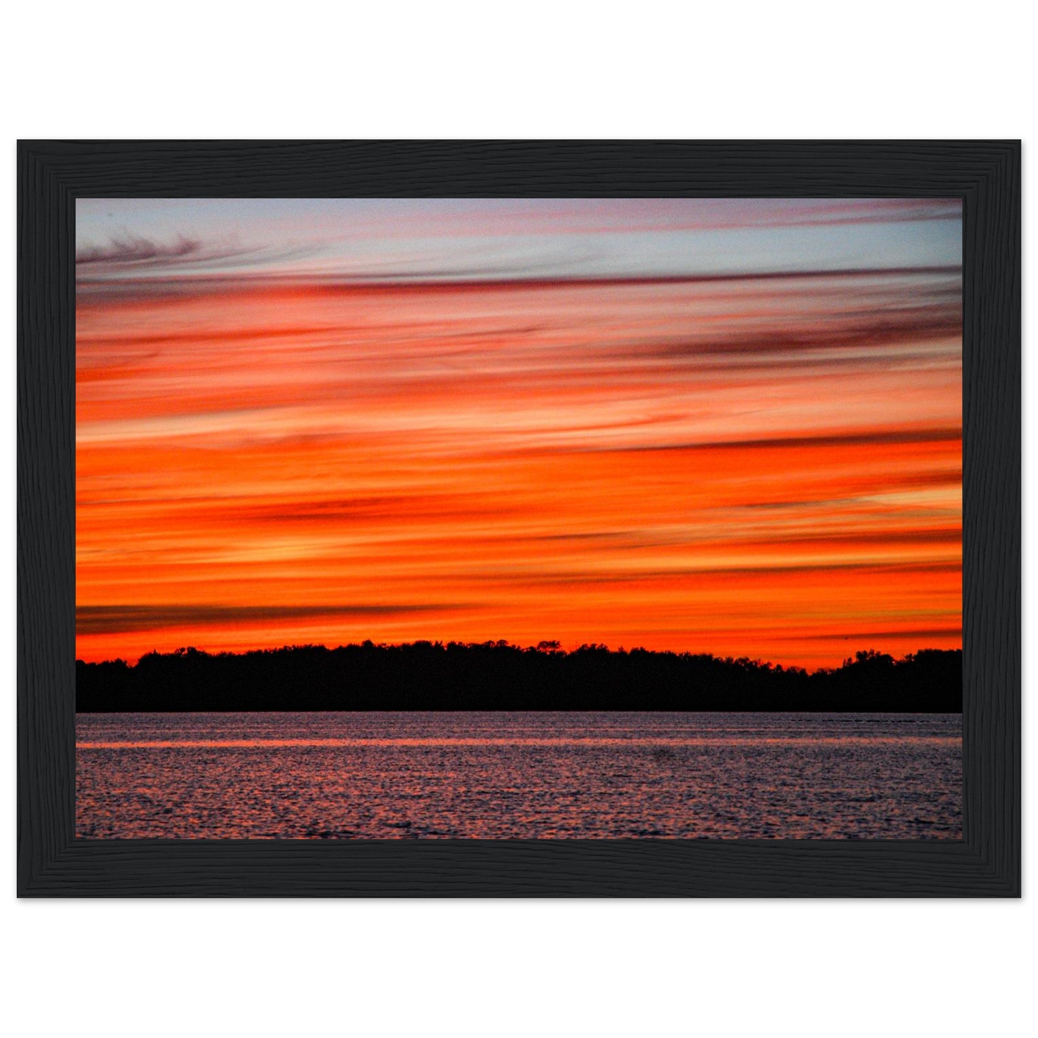 f020c273-dbec-464f-9e9e-9cfdfceda83a