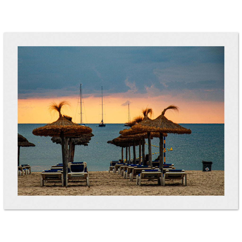 f172b02e-4f61-417b-9f7a-a4099b39b602