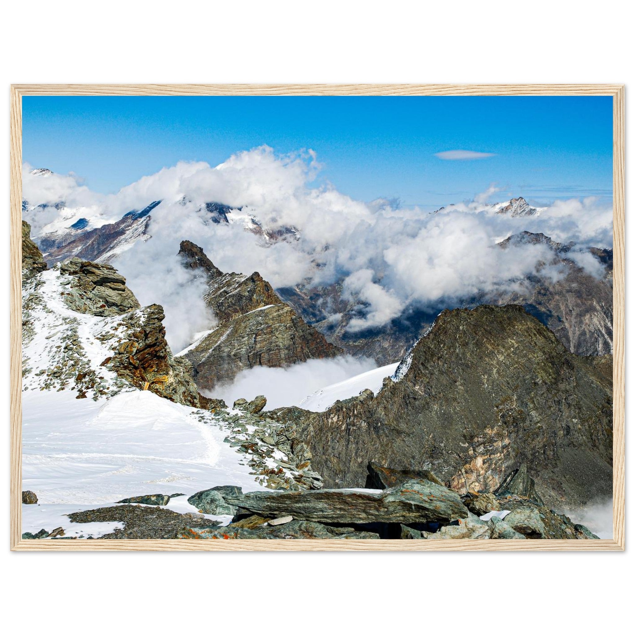 f34e43f0-7b6b-4735-818d-d673c1eb8f48