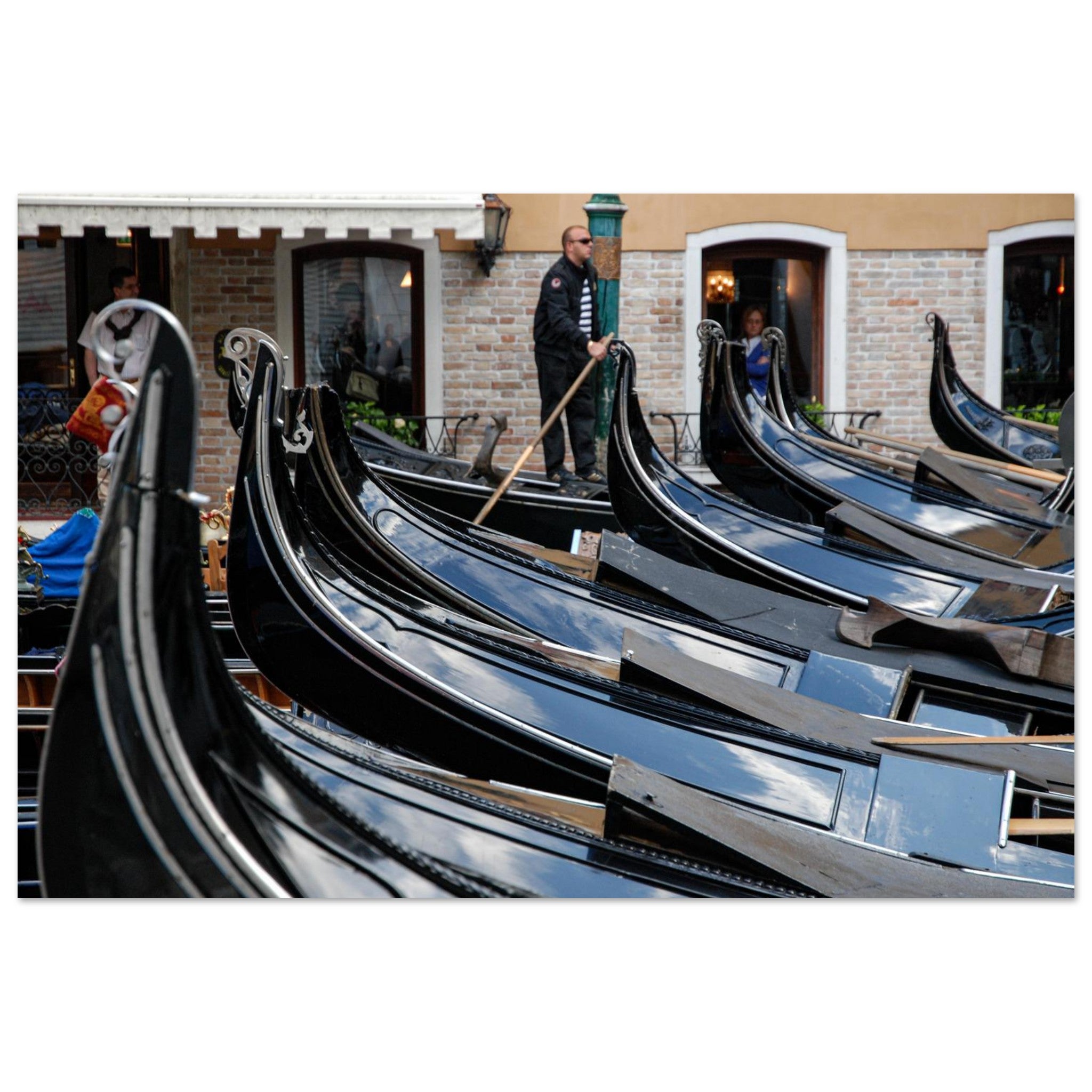 f5fc602c-de58-4eed-b5a4-cc8dfead3cd6