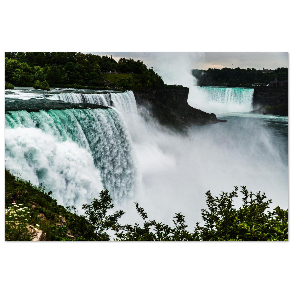 f8f4846a-617d-4d74-ab93-bbdde98d6ca5