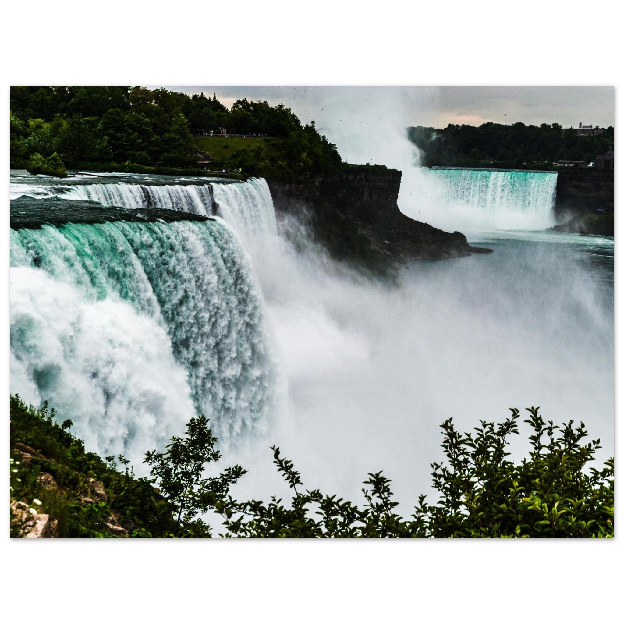 f997bfea-1128-48a2-bcae-6ef04387e833