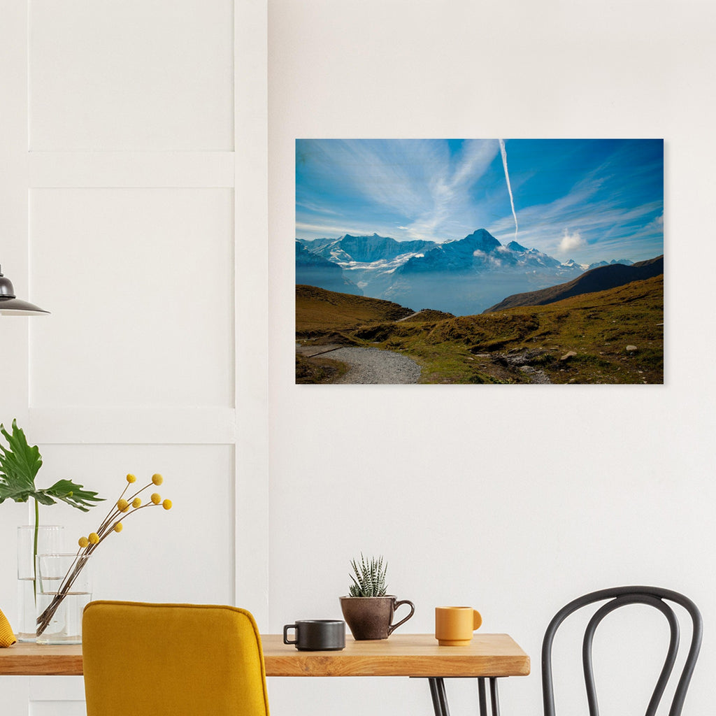 fa14e6af-ca3d-4837-a420-bd30c051b800