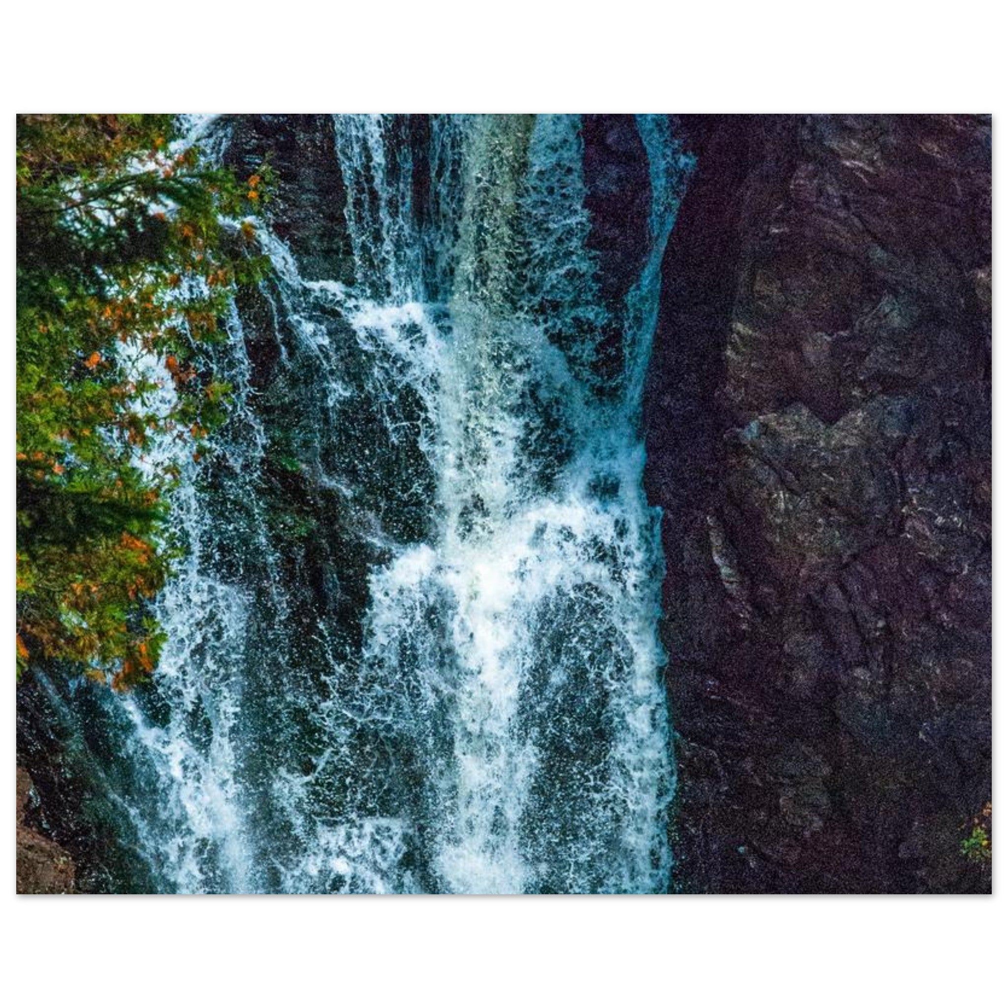 fa333b21-6763-4b93-9552-70f75116d5da