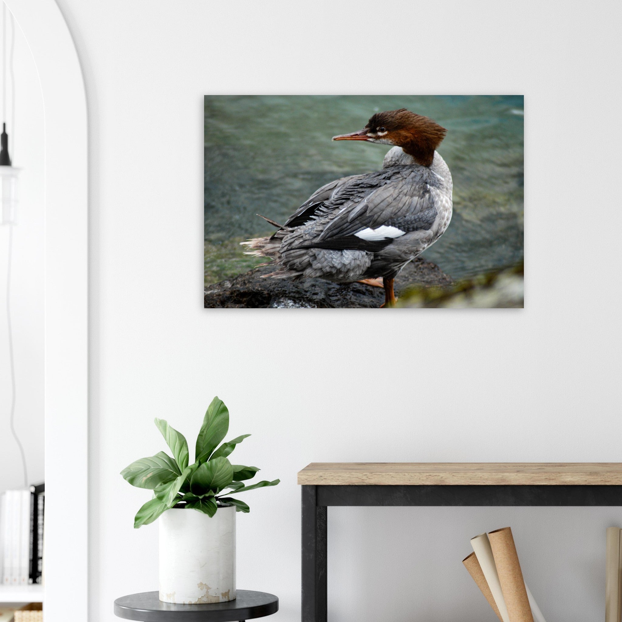 fc46f8b5-e1c3-46ba-b204-d1533cd7bbd4