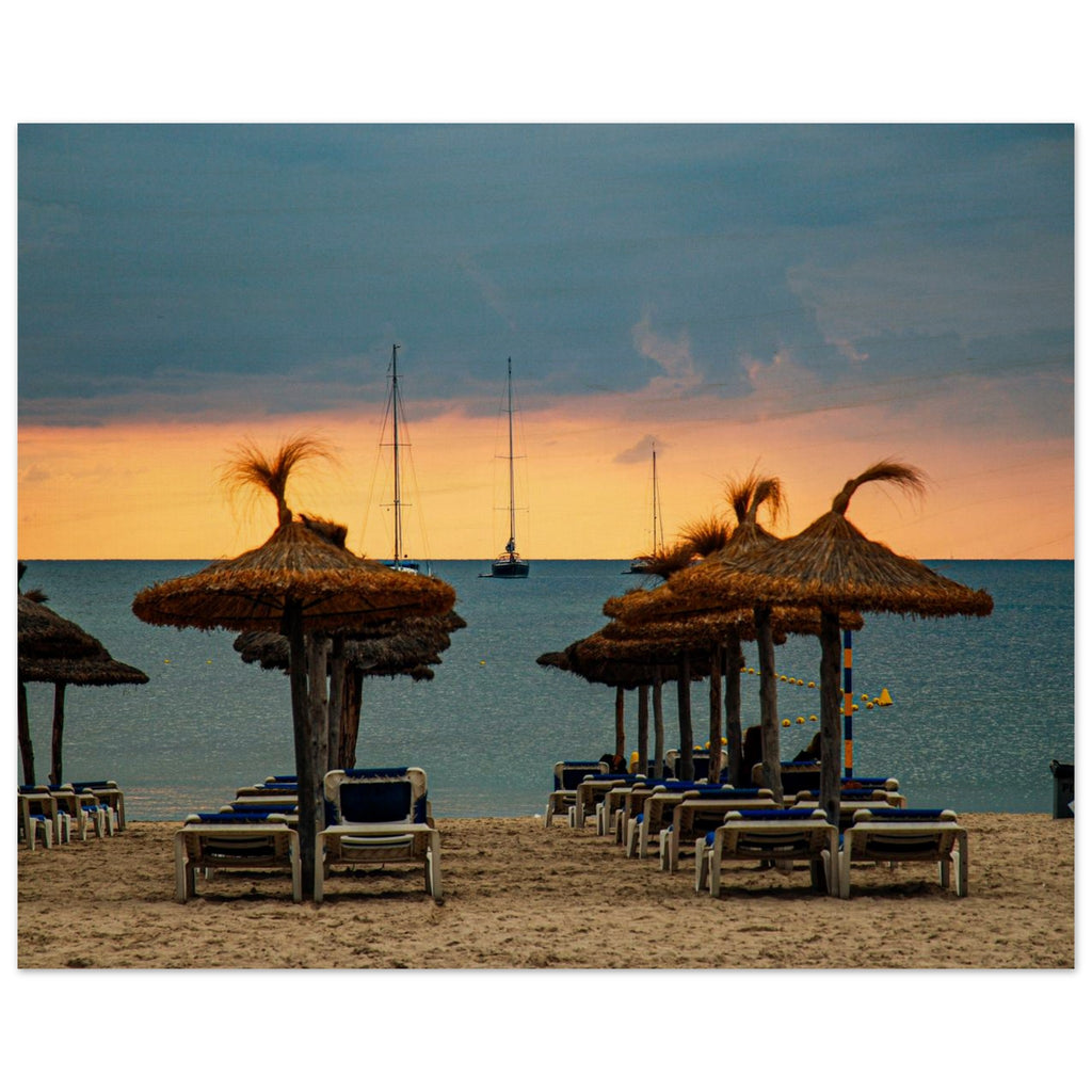 fe6134b7-5217-42af-b184-c1a04f2f9788