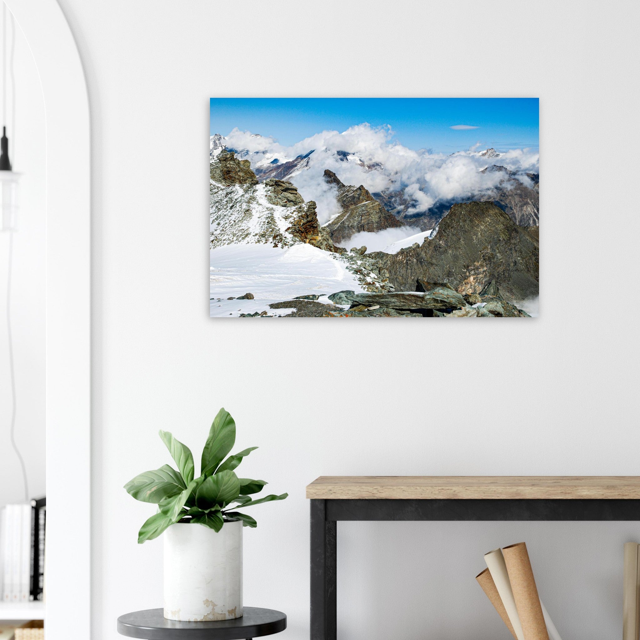 fe7ed128-1b74-4e89-9748-05141748c851