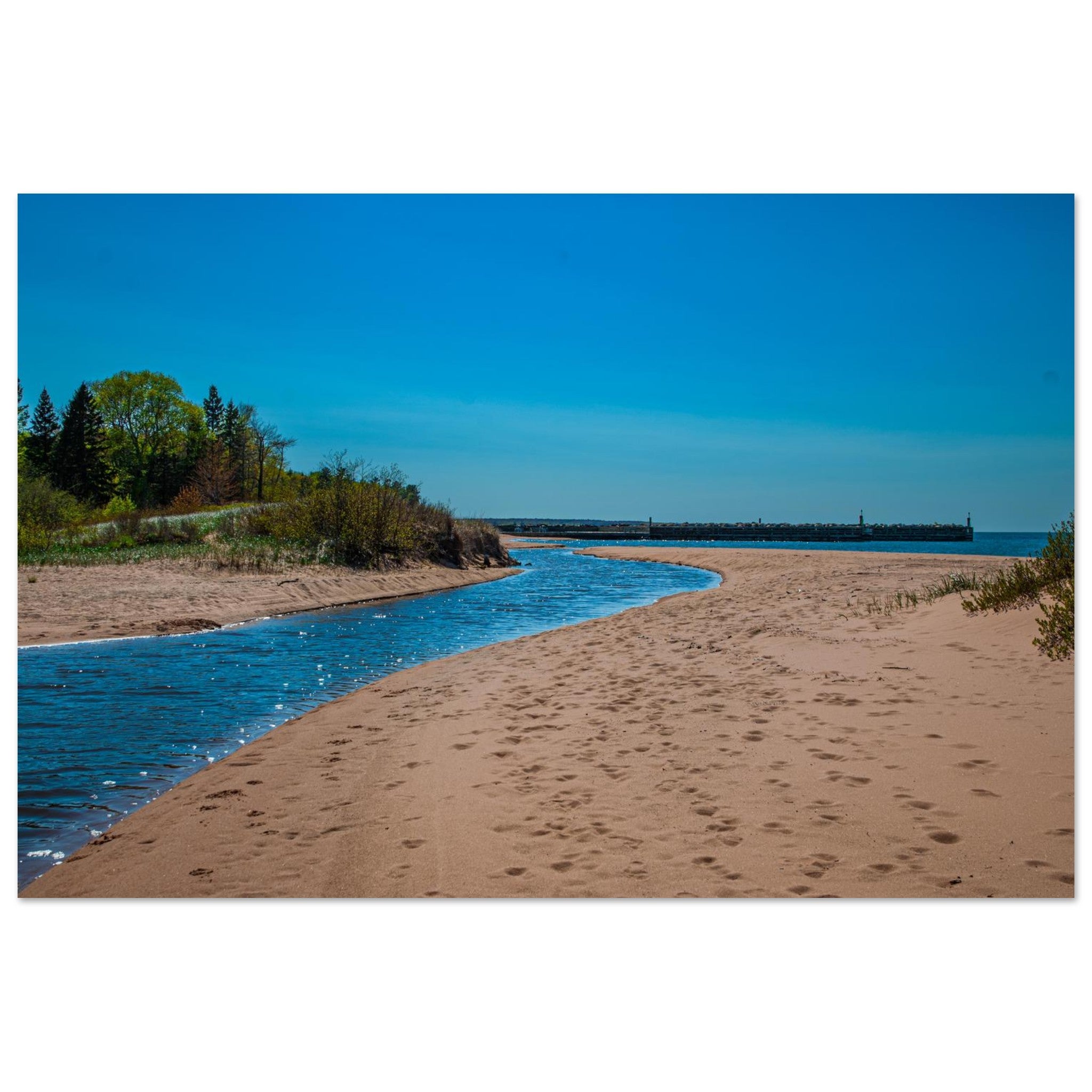 ff4b34c6-1a89-427e-97a1-1bcfc55565fe